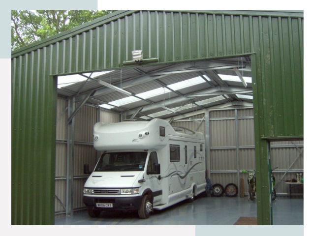 Автомобильная отрасль в Омске