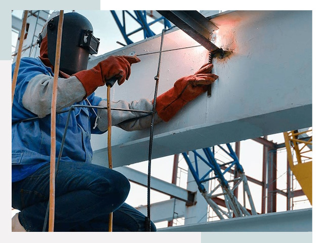 Генеральный подряд в Омске от 622 руб. - Надежность и качество