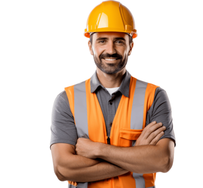 Вас интересует Производство ангаров в Омске? задайте вопрос